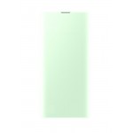 Flip Cover For Xiaomi Poco C65 Green By - Maxbhi Com