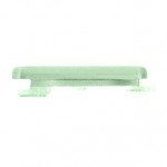 Power Button Outer For Xiaomi Poco C65 Green By - Maxbhi Com