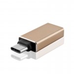 USB OTG Adapter Cable for LeTV Le 1s