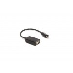 Usb Otg Adapter Cable For Lg V10 - Maxbhi.com