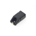 Handsfree Jack for Motorola Razr 50 Ultra