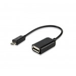 Usb Otg Adapter Cable For Motorola Moto X Play 32gb - Maxbhi.com