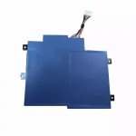 Battery For Acer Iconia Tab A100 By - Maxbhi Com