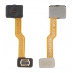 Fingerprint Sensor Flex Cable For Oppo Reno 12 Pro Gold By - Maxbhi Com