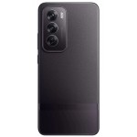 Full Body Housing For Oppo Reno 12 Pro Black - Maxbhi Com