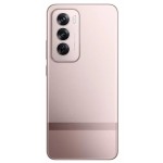 Full Body Housing For Oppo Reno 12 Pro Gold - Maxbhi Com