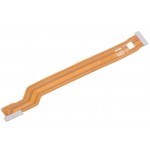 Lcd Flex Cable For Oppo Reno 12 Pro By - Maxbhi Com