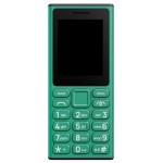 Lcd Screen For Hmd 110 Replacement Display By - Maxbhi Com