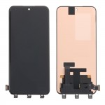 Lcd With Touch Screen For Oppo Reno 12 Pro Gold By - Maxbhi Com