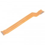 Main Board Flex Cable For Oppo Reno 12 Pro By - Maxbhi Com