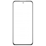 Touch Screen Digitizer For Oppo Reno 12 Pro White By - Maxbhi Com
