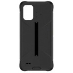Back Panel Cover For Umidigi Bison X10g White - Maxbhi Com