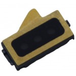 Ear Speaker For Umidigi Bison X10g By - Maxbhi Com