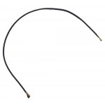 Signal Cable For Umidigi Bison X10g By - Maxbhi Com
