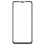 Touch Screen Digitizer For Umidigi Bison X10g White By - Maxbhi Com
