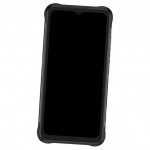 Middle Frame Ring Only for Umidigi Bison X10G White