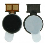 Vibrator for Umidigi Bison X10G