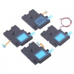 Ringer Loud Speaker For Xiaomi Redmi Pad Se By - Maxbhi Com