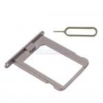 Sim Card Tray Holder Slot for Apple iPhone 4G OG