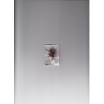 Battery connector / jack for Nokia 1100 OG