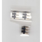 Battery connector / jack for Nokia Lumia 520