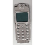 LCD Screen for Nokia 1100