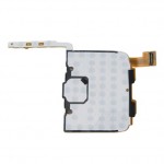 Flex Cable For Nokia E71 Keypad