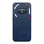 Full Body Housing For Nothing Phone 2a Blue - Maxbhi Com