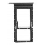 Sim Card Holder Tray For Nokia G310 5g Black - Maxbhi Com