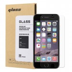 Tempered Glass for Doogee T20 Mini - Screen Protector Guard by Maxbhi.com