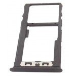 Sim Card Holder Tray For Blackview Oscal Spider 8 Black - Maxbhi Com