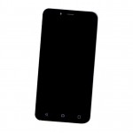 Middle Frame Ring Only for Intex Cloud Swift Grey