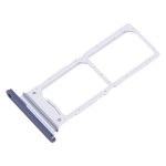 Sim Card Holder Tray For Samsung Galaxy Z Fold6 Navy - Maxbhi Com