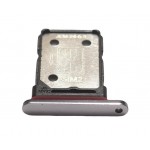 Sim Card Holder Tray For Realme 13 Pro 5g Gold - Maxbhi Com