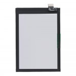 Battery For Oppo Reno7 5g China By - Maxbhi Com