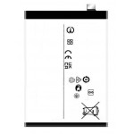 Battery For Vivo Y55 2022 By - Maxbhi Com
