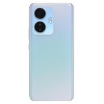 Full Body Housing For Vivo Y55 2022 Ice - Maxbhi Com