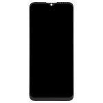 Lcd Screen For Lenovo K12 China Replacement Display By - Maxbhi Com