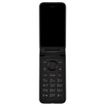 Lcd Screen For Lg Folder 2 Replacement Display By - Maxbhi Com