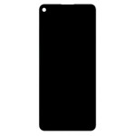 Lcd Screen For Oppo Reno7 5g China Replacement Display By - Maxbhi Com