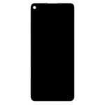 Lcd With Touch Screen For Oppo Reno7 5g China Gold By - Maxbhi Com