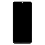 Lcd Screen For Vivo Y55 2022 Replacement Display By - Maxbhi Com