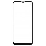 Touch Screen Digitizer For Lenovo K12 China Black By - Maxbhi Com