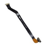Lcd Flex Cable For Oneplus Ace Pro By - Maxbhi Com