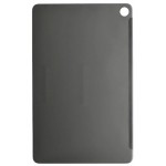 Back Panel Cover For Amazon Fire Max 11 Grey - Maxbhi Com