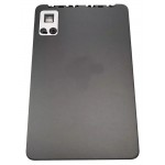 Back Panel Cover For Doogee T20 Mini Black - Maxbhi Com