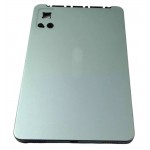 Back Panel Cover For Doogee T20 Mini Green - Maxbhi Com