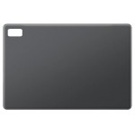 Back Panel Cover For Htc A103 Black - Maxbhi Com