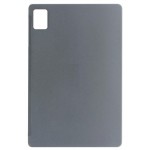 Back Panel Cover For Htc A103 Plus Black - Maxbhi Com