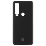 Back Panel Cover For Motorola Defy 2 White - Maxbhi Com